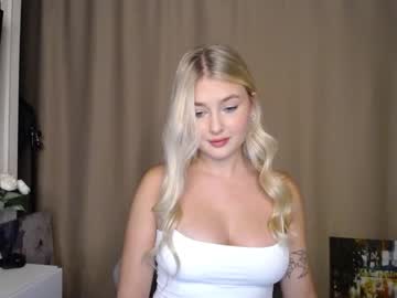 hot cam girl cute18cute image #3556453