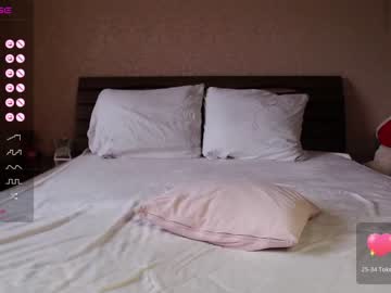 hot cam girl fallen_angel_18 image #4316221