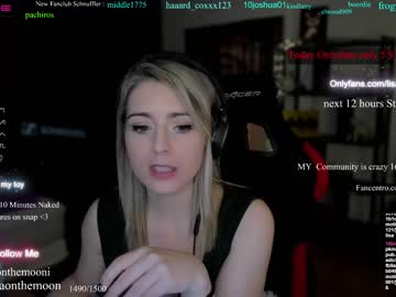 hot cam girl kimilee22 image #2919257