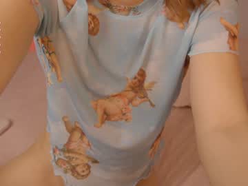 hot cam girl mila_1 image #3962406