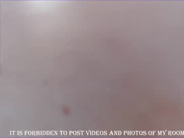 hot cam couple amberstr image #488601