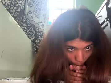 hot cam girl melamorr image #2876454
