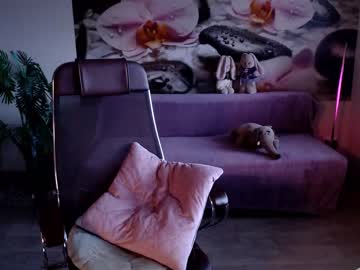 hot cam girl jennycutey image #2621539