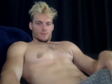 hot cam man cockagent007 image #1577021