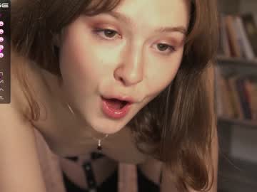 hot cam girl silk_geisha image #1655028