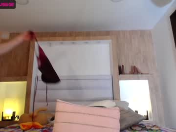 hot cam girl veronica_garciaa image #3256077
