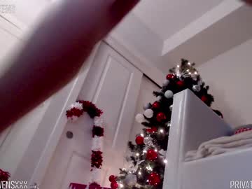 hot cam girl oliviaowens image #367709