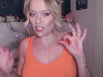 hot cam girl laceycoffeegirl image #2544095