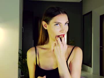 hot cam girl flowerr_powerr image #4592231