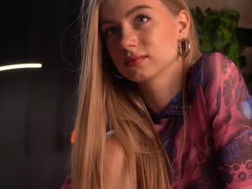 hot cam girl kateharrise image #4400925
