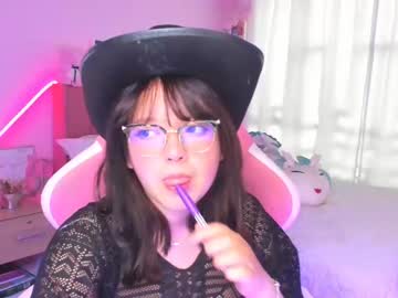 hot cam girl maru_chan_ image #2819483