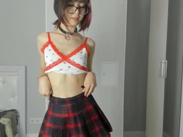 hot cam girl cherrypie_01 image #1808800