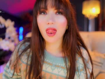 hot cam girl _1s___ image #4059519