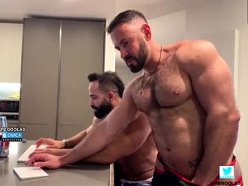 hot cam man regoolas image #4646981