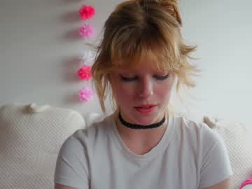hot cam girl sisypheanlove image #2852010