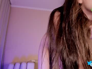 hot cam girl hollyextra image #4393659