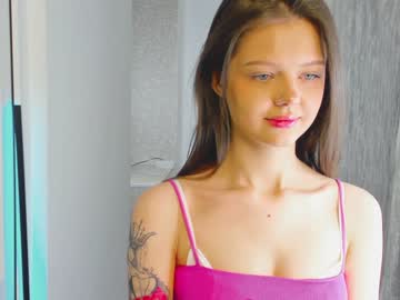 hot cam girl itwasinsimpsons image #2956975