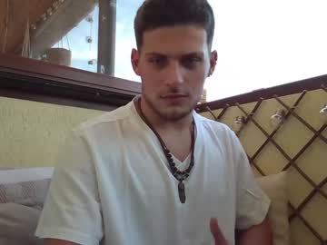 hot cam man roberto_twink1 image #3457045