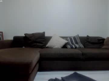 hot cam girl sweetmila1 image #3883644
