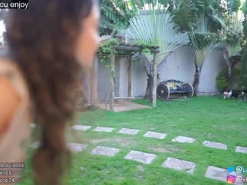 hot cam girl loollypop24 image #2771023