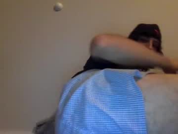hot cam man floppyfunbags image #1489346