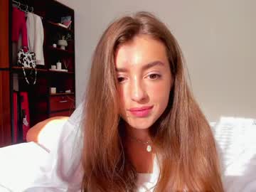 hot cam girl coy_amina image #1379991