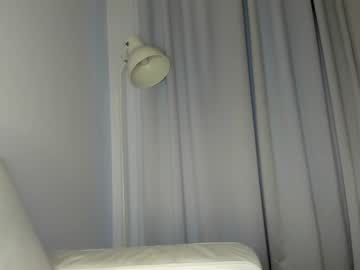 hot cam girl xxx_leila image #4221599