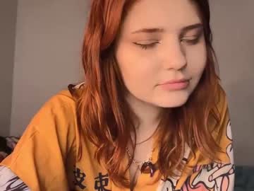 hot cam girl alie_smith image #3095536