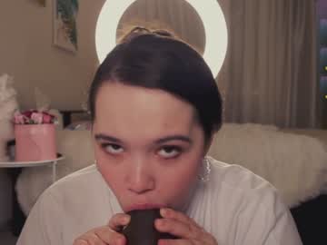 hot cam girl chery_lady22 image #4264791