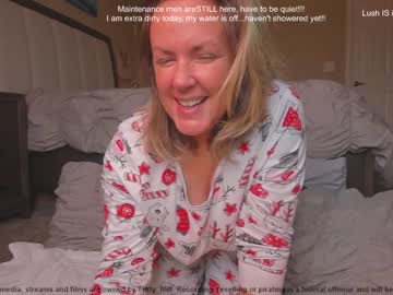 hot cam girl flirty_milf image #1194282