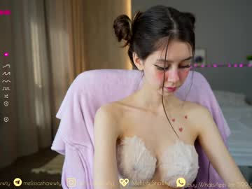 hot cam girl melissa_shawty image #3036216