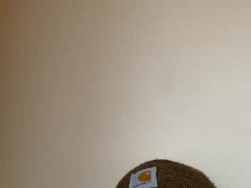 chipzzz232 hot cam