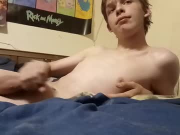 itsjustaviper123 hot cam