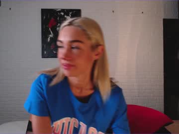 hot cam girl _mito_69 image #927803