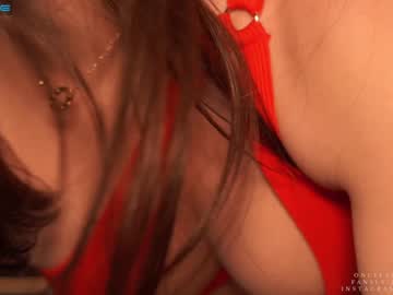 hot cam girl ms_seductive image #2576162