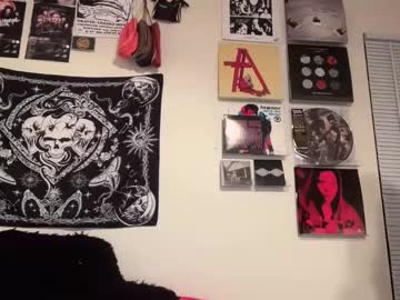 hot cam girl autumn_martinezz image #4657134
