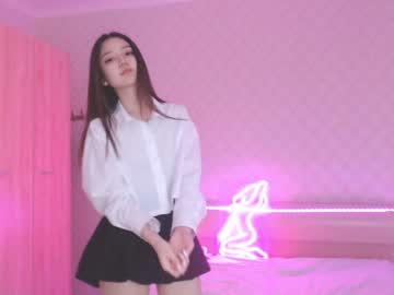 hot cam girl chanlia image #910937