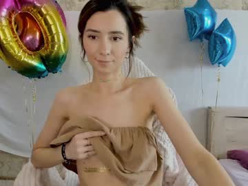 hot cam girl crystalnut image #4523401