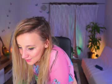 hot cam girl juicyandthepussyblvd image #1804701
