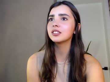 hot cam girl nika_la image #1028146