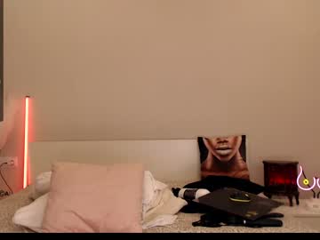 hot cam girl lissa_wayne image #2755658