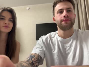 hot cam couple abdulasu_syuyumbike image #4029484
