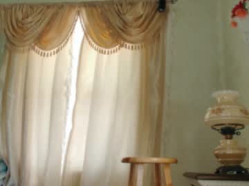 hot cam girl littlegreekflower image #4540422