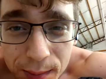 hot cam man yoshe47 image #1724346