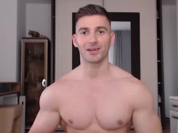 hot cam man bunzdanny image #3000347