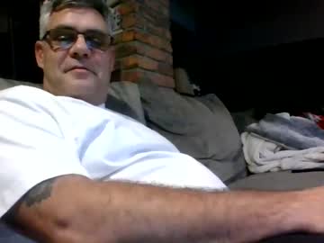 hot cam couple underthemoon321 image #2539298