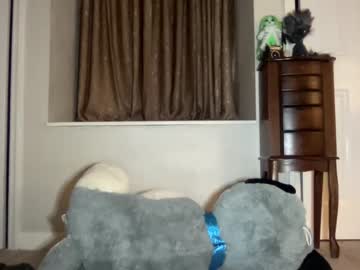 hot cam girl avangelinefunn99 image #2193107