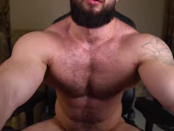 hot cam man mike0xx image #4069881