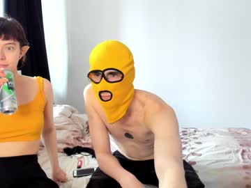 hot cam couple reptile_lifehacks image #1117607