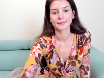 hot cam girl elaanna image #2025128